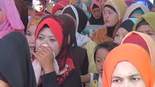 preview picture of video 'Akad nika alfan maulana malik'