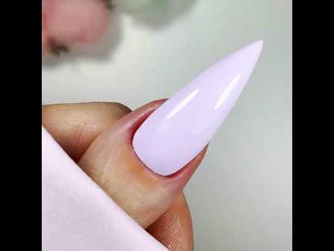 Гель-лак JOIA vegan 151, 6 мл