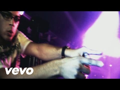 Brian Cross - Dream Alive (Videoclip) ft. Monica Naranjo