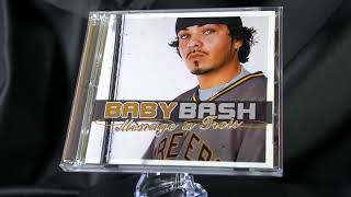 Baby Bash - Nana Tonight