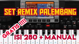 Download lagu SET REMIX PALEMBANG TERBARU GRATIS ORG 2023 mp3 Download lagu SET REMIX PALEMBANG TERBARU GRATIS ORG 2023 mp3