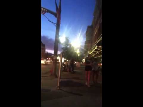 Provo Utah Girls "Someone wife me!"