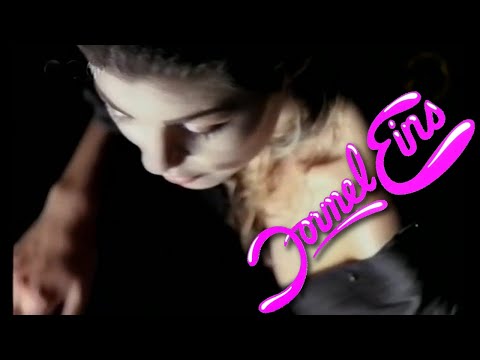 Formel Eins - Folge 230 (1989 Remastered) [Special Guests: Boy Meets Girl; Mixed Emoti.; Robin Beck]