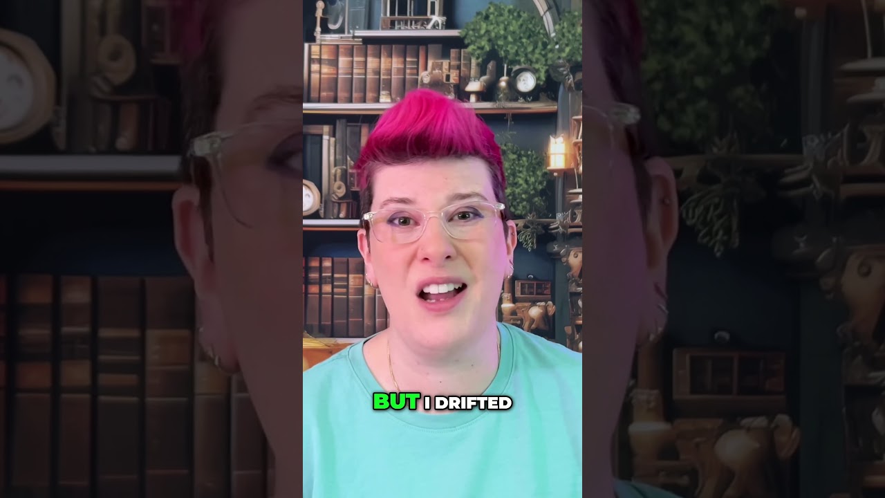 Godkiller   Great Characters Weak Plot