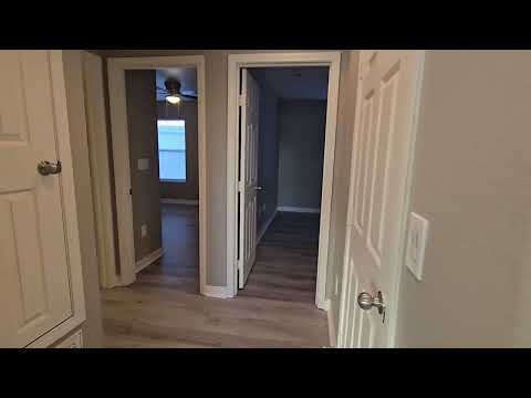 448 Hunter Dr - Video 2 of 2