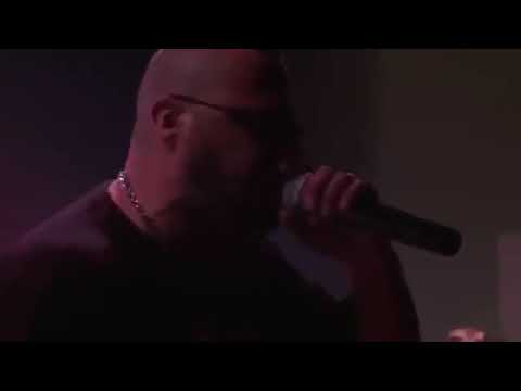 Martin Maxa divoká jízda