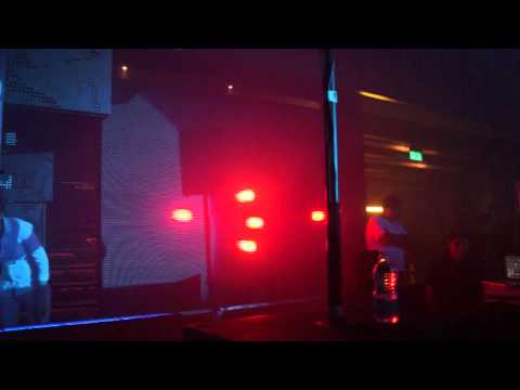 MOR AVRAHAMI @ KARMABEAT MARCH 20th (11)