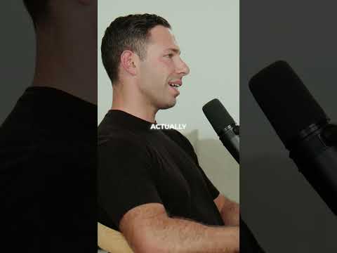 David Hyman: Co-founder @Lendiau - YouTube