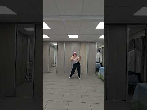 Play Video Youtube Video