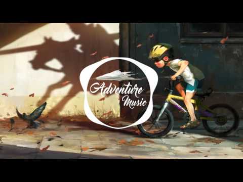 Vicetone - Bright Side feat. Cosmos & Creature (Boehm Remix)
