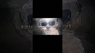 Download lagu gombalan alkitab 😎 mp3