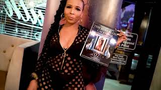 Thickoverload ENT - Get your 2021 Calendars Today!!!!!!!!!!!!!!!!!!!!!!!