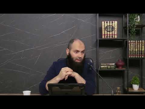 05. Lutjet profetike që marrin përgjigje nga Allahu - Sëmundja dhe ilaçi