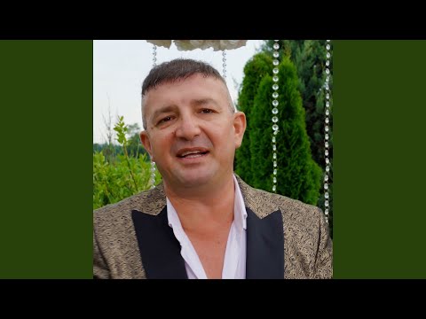 Vreau sa fiu cu tine