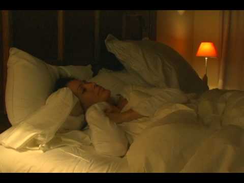 The Fidelity Files - 30 Second Trailer