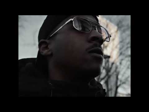 DMD , SO HOOD Ft @MOUDATV