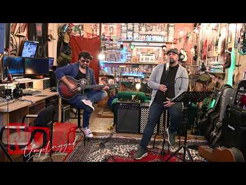 NoLimit NOW / Nemirno more 2022  #unpluggednow 4K