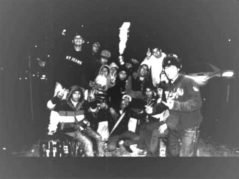 seudonimos   S'k Colectivo 13w