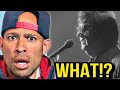 Roy Orbison - In Dreams FIRST time REACTION!