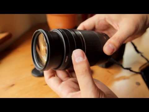 Video thumbnail for Video Review 2