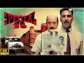 Special 26 2013 Full Movie Akshay Kumar Anupam Kher Manoj Bajpayee Hindi Crime Thriller