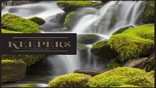 Keepers: Discussion