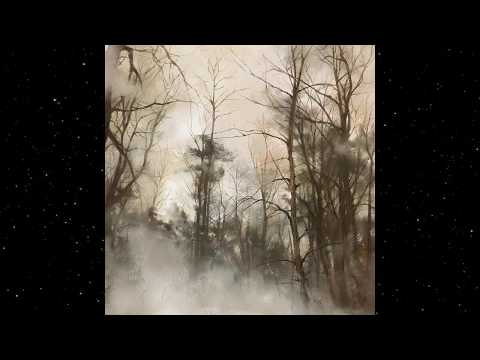 Wolftomb - Autumn of Our Lives (Full Album Premiere)