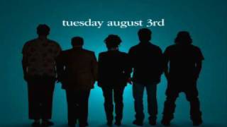 Wale- The Trip (Downtown) Lyrics