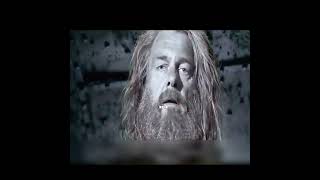 Download lagu PUTRI DUYUNG PELAMPIAS HAWA NAFSU | #movie #shortmovie mp3 Download lagu PUTRI DUYUNG PELAMPIAS HAWA NAFSU | #movie #shortmovie mp3