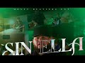 Lalo Franco Y Su Alto K- Sin Ella (Video Oficial 2023 Cover)