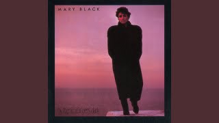 Once in a Very Blue Moon