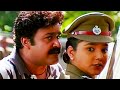 ഇങ്ങനെ ചേർത്ത് വെച്ചൊരു പൂശ് പൂശാനല്