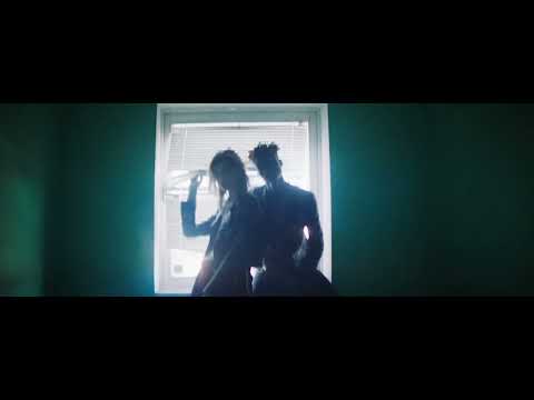 REVERSE , Sherman de Vries , Sam Rendina - Delete My Number (Music Video)