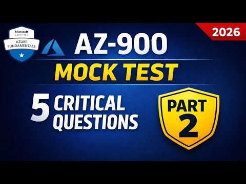 Tech Cloud Solutions and Certify Master