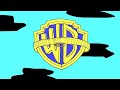 Warner Bros Television Effects