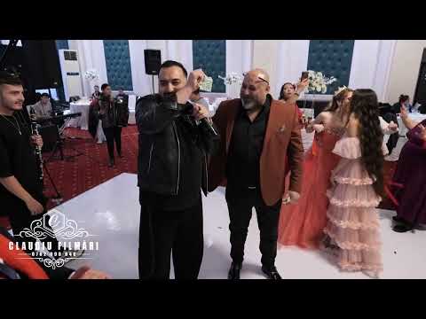 FORMATIA ✅CATALIN DE LA ALEXANDRIA✅ NUNTA ✅DARIUS &  BIANCA