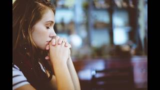 On Our Knees  - July 12th - (Hillside FMC Service)