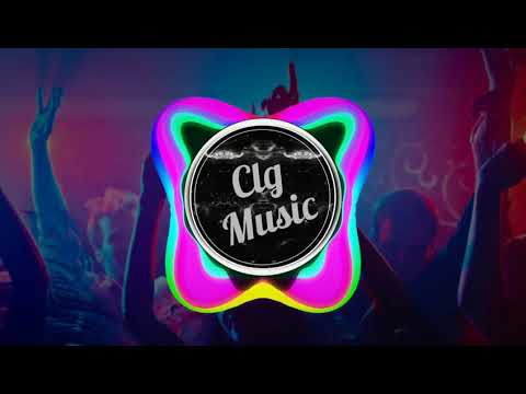 Minha namorada - PR ,jhey & vigary | funketon (CLG)