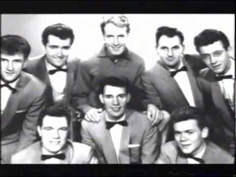 John Barry - BBC Documentary