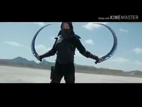 download lagu mp3 mp4 Lagu Dj Dasar Lo Anjay, download lagu Lagu Dj Dasar Lo Anjay gratis, unduh video klip Lagu Dj Dasar Lo Anjay