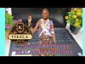 LUGONDA MLANI 0688022370 FT NKALAGANU LUGONDA UJUMBE WA GILIGITA PRD MNYAMA STUDIO