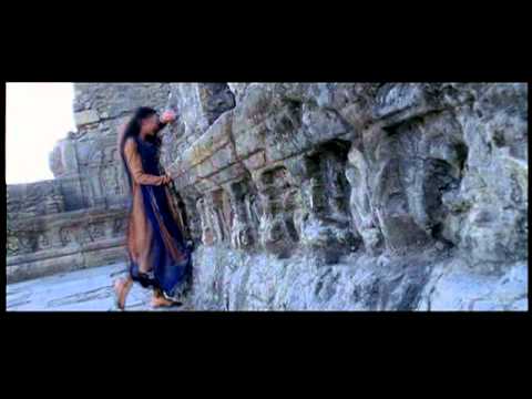 Poster taron bhari hai ye raat sajaan