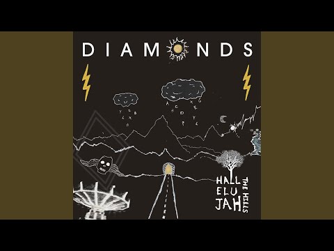 Video thumbnail for Samantha, You’re the Only Mistake I Know How to Make (10 of Diamonds)
