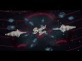 ATLXS PASSO BEM SOLTO Bass Boosted Slowed