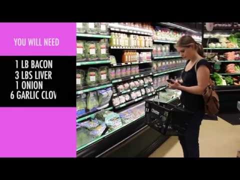 download lagu mp3 mp4 Pate Form, download lagu Pate Form gratis, unduh video klip Pate Form