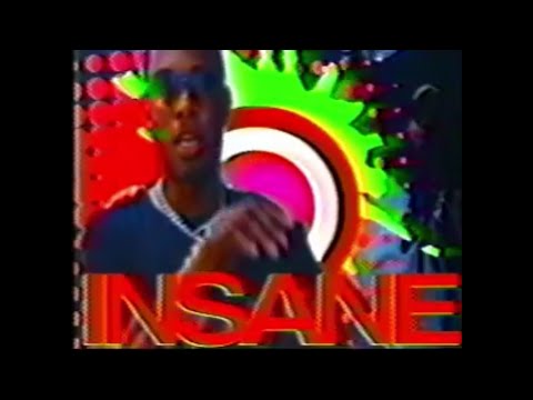 CHRIST DILLINGER - TAKE MY SHIRT OFF (PROD. DJ ESS)[MUSIC VIDEO]