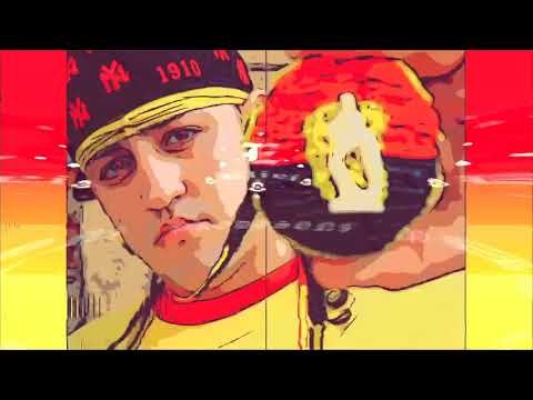 ELIEI PRODUSONS (Eliei- Eu sou akilo ke sou)  (2006)