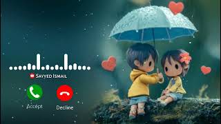 Download lagu Best Ringtone 2026 Hindi Ringtone New Song Ringtone Mobile Phone Ringtone Love Ringtone New Ringtone mp3 Download lagu Best Ringtone 2026 Hindi Ringtone New Song Ringtone Mobile Phone Ringtone Love Ringtone New Ringtone mp3