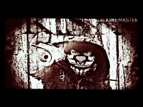 RISK666-DROGEN SIND MEIN LEBEN(FREESTYLE)