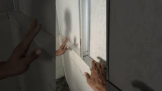 Download lagu berapa jasa pasang kalsiboard per meter #viral #fypシ #shorts mp3 Download lagu berapa jasa pasang kalsiboard per meter #viral #fypシ #shorts mp3